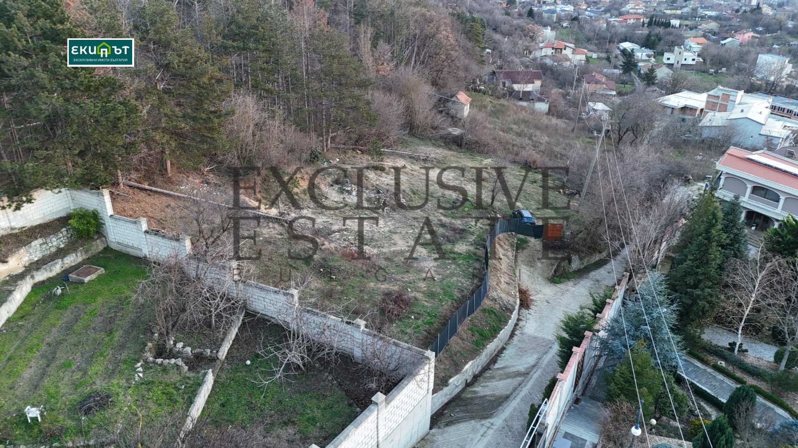 ������� ������ | Imot.bg � ����������� 6