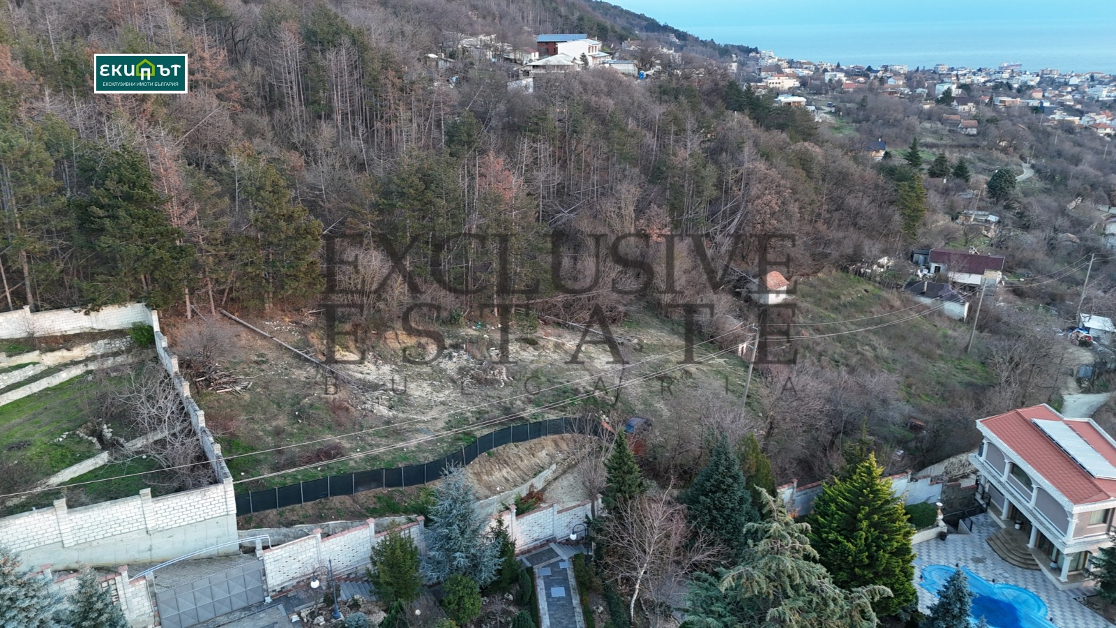 ������� ������ | Imot.bg � ����������� 4