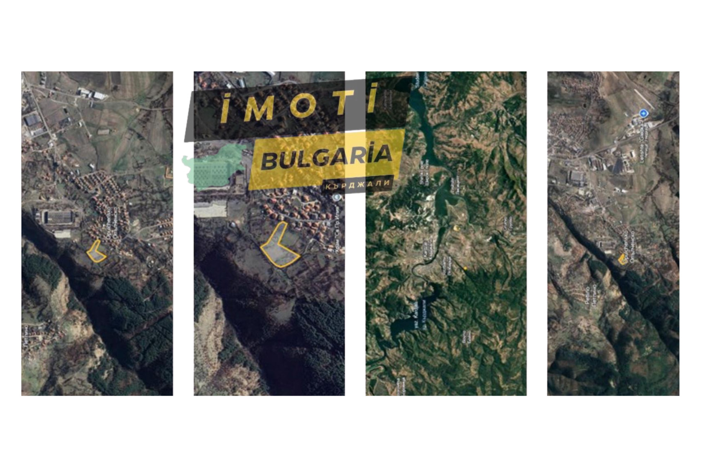 ������� ������ | Imot.bg � ����������� 2