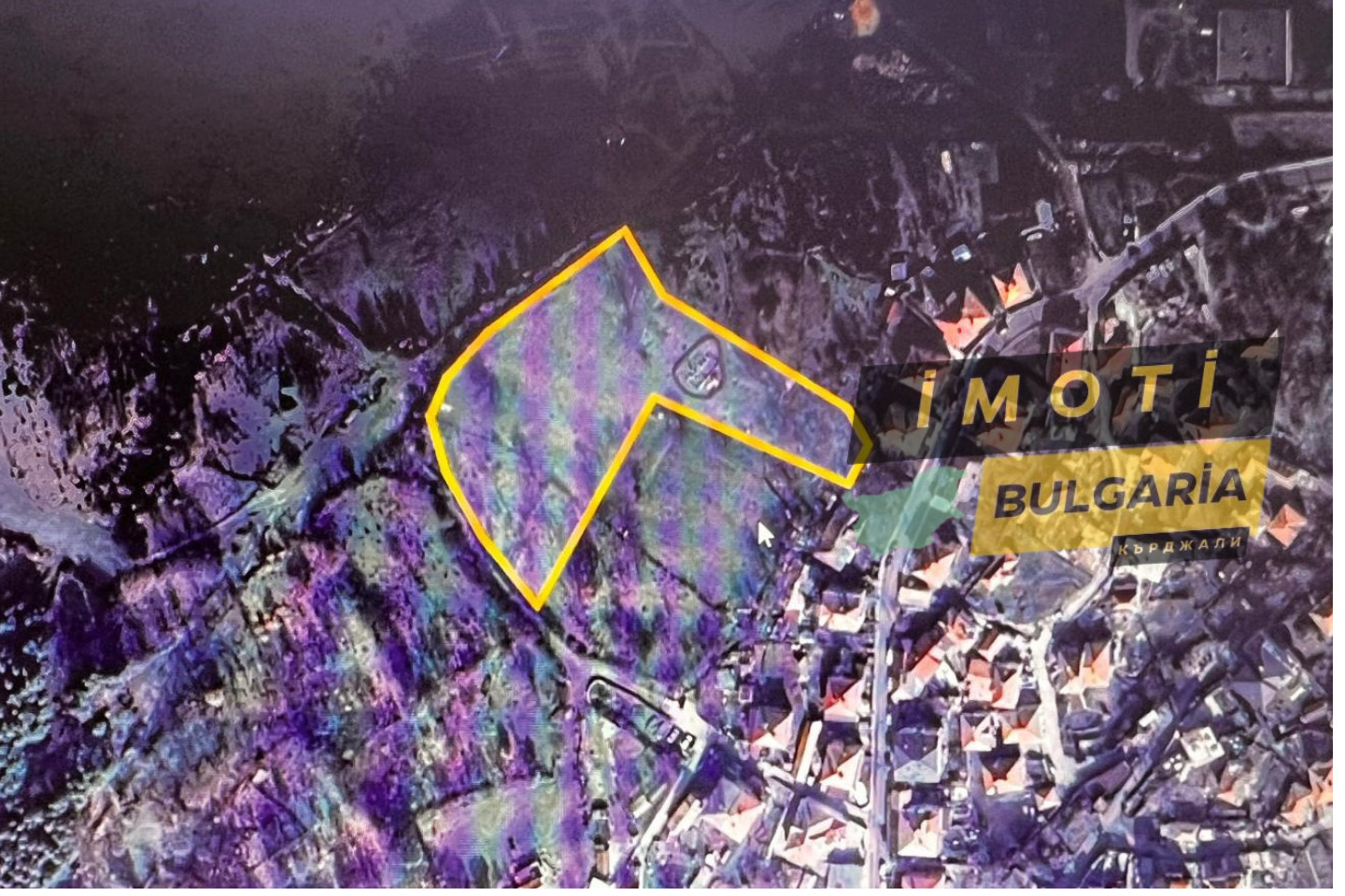 ������� ������ | Imot.bg � ����������� 1