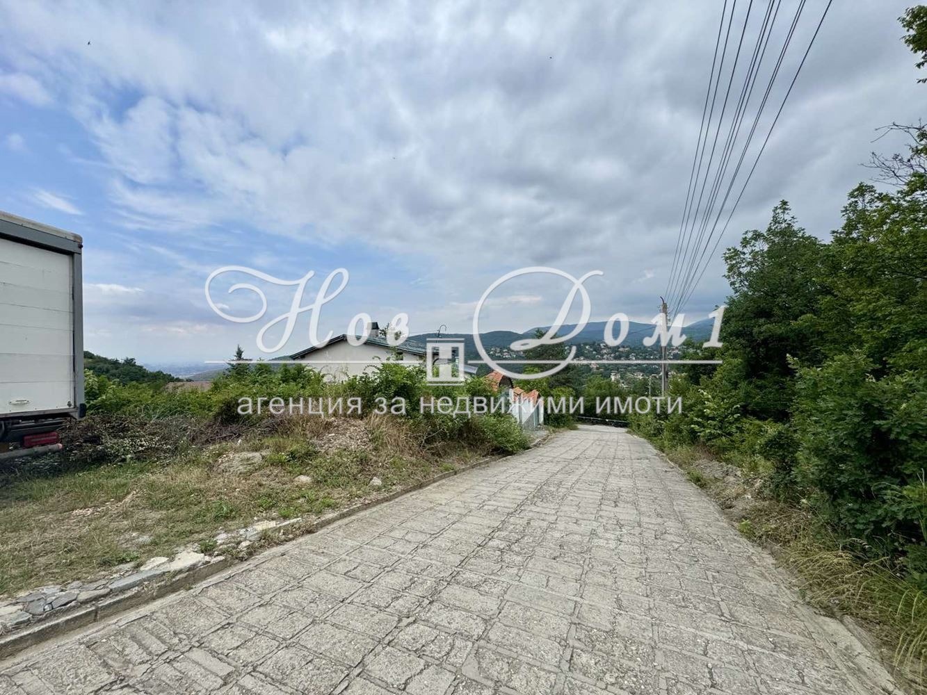 ������� ������ | Imot.bg � ����������� 6