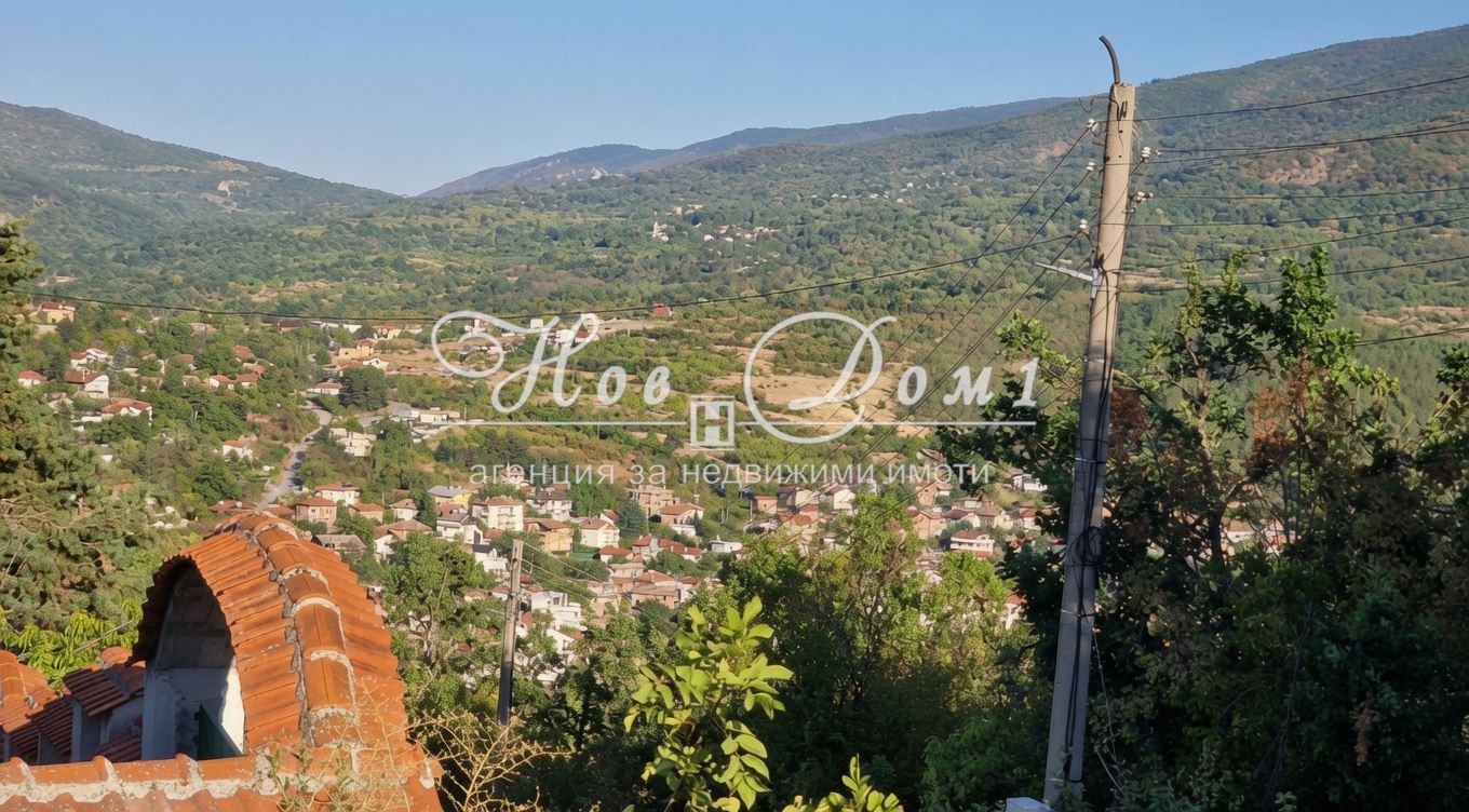 ������� ������ | Imot.bg � ����������� 4