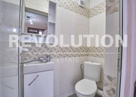  1- | Imot.bg    4