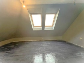 ����� ������� 1-�����,���� �����, ������