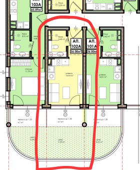 ������� 1-����� | Imot.bg � ����� ������ 3