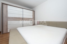 1 chambre Markovo, région Plovdiv 9