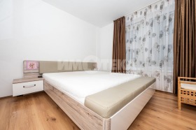 1 bedroom Markovo, region Plovdiv 10