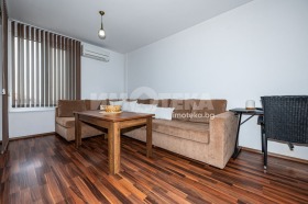 1 chambre Markovo, région Plovdiv 6