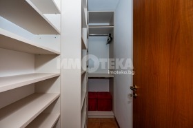 1 slaapkamer Markovo, regio Plovdiv 15