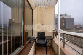 1 chambre Markovo, région Plovdiv 16