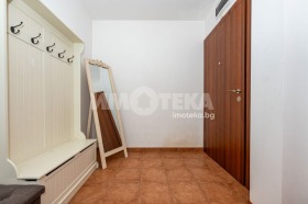 1 chambre Markovo, région Plovdiv 14