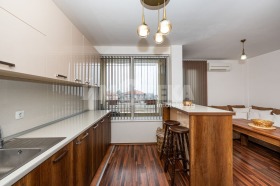 1 chambre Markovo, région Plovdiv 7