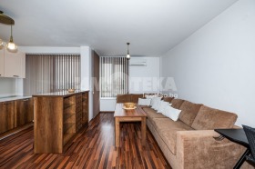 1 chambre Markovo, région Plovdiv 5