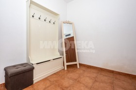 1 chambre Markovo, région Plovdiv 12