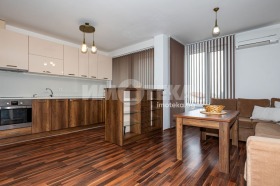 1 chambre Markovo, région Plovdiv 4