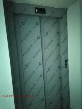  2- | Imot.bg    12