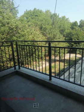  2- | Imot.bg    2
