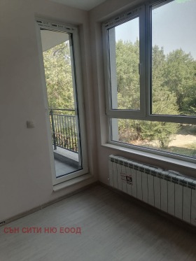  2- | Imot.bg    6