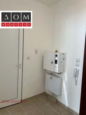 ������� 2-����� | Imot.bg � ����� ������ 13