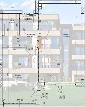 ������� 2-����� | Imot.bg � ����� ������ 2