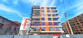 ������� 2-����� | Imot.bg � ����� ������ 3