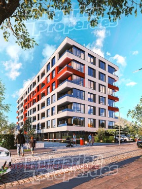 ������� 2-����� | Imot.bg � ����� ������ 8