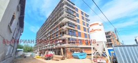 ������� 2-����� | Imot.bg � ����� ������ 2