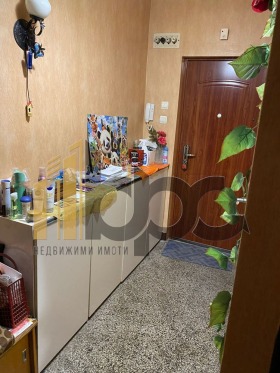 ������� 2-����� | Imot.bg � ����� ������ 6