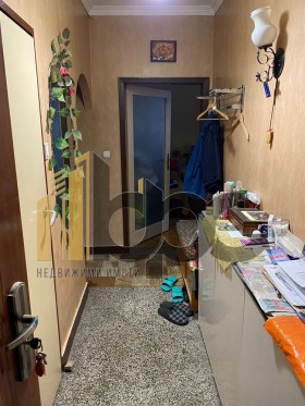 ������� 2-����� | Imot.bg � ����� ������ 5