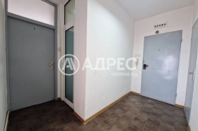 ������� 2-����� | Imot.bg � ����� ������ 5