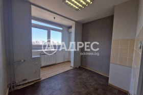 ������� 2-����� | Imot.bg � ����� ������ 6
