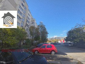 ������� 3-����� | Imot.bg � ����� ������ 1