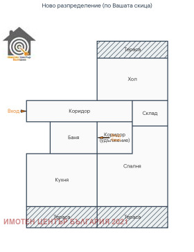 ������� 3-����� | Imot.bg � ����� ������ 3