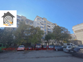 ������� 3-����� | Imot.bg � ����� ������ 2
