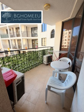 ������� 2-����� | Imot.bg � ����� ������ 8