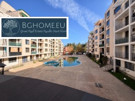 ������� 2-����� | Imot.bg � ����� ������ 9