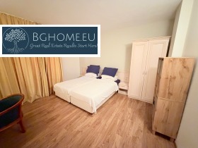 ������� 2-����� | Imot.bg � ����� ������ 15