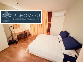 ������� 2-����� | Imot.bg � ����� ������ 12