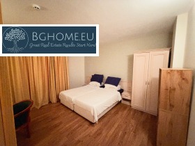 ������� 2-����� | Imot.bg � ����� ������ 11