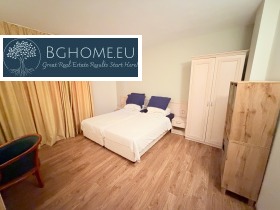 ������� 2-����� | Imot.bg � ����� ������ 14