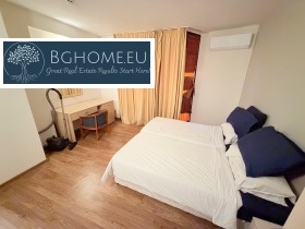������� 2-����� | Imot.bg � ����� ������ 16