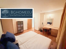 ������� 2-����� | Imot.bg � ����� ������ 13