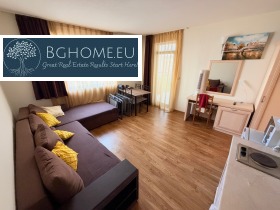 ������� 2-����� | Imot.bg � ����� ������ 7