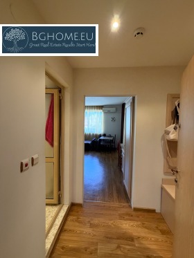 ������� 2-����� | Imot.bg � ����� ������ 2