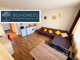 ������� 2-����� | Imot.bg � ����� ������ 6