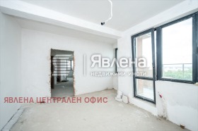 ������� 2-����� | Imot.bg � ����� ������ 5