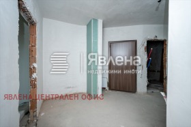 ������� 2-����� | Imot.bg � ����� ������ 9