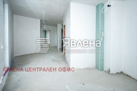 ������� 2-����� | Imot.bg � ����� ������ 7