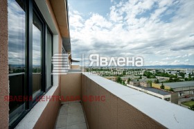 ������� 2-����� | Imot.bg � ����� ������ 10