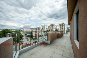 ������� 2-����� | Imot.bg � ����� ������ 12